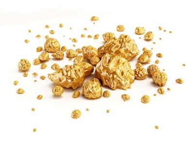 Nuestra calculadora del oro online es una excelente referencia para saber cuánto vale su oro